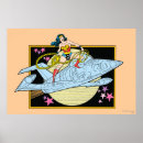 Search for wonderwoman posters Super heroine