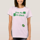 Search for hot kiss clothing Irish