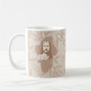Search for preacher mugs Christian church