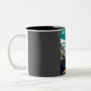 Search for kings canyon national park mugs Hiking