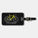 Search for bikes travel accessories Black