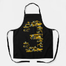 Search for outfit aprons Kids