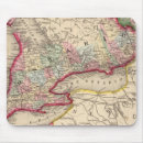 Search for ontario electronics Meridians