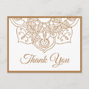 Search for indian wedding postcards Mandala
