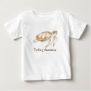 Search for awesome baby shirts humour