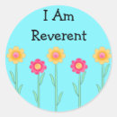 Search for mormon stickers Primary