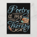 Search for poetry quote postcards Saying