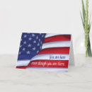 Search for deploy cards Patriotic