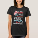Search for 59th birthday gifts Awesome