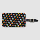 Search for lesbian pride travel accessories Bisexual
