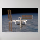 Search for international space station posters Exploration