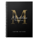 Search for back business stationery Professional