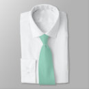 Search for mint ties Pastel