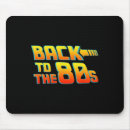 Search for halloween mouse mats Party