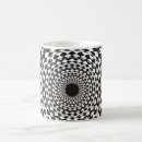 Search for hypnotized drinkware Mandala