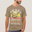 Search for farmers wife clothing Corn