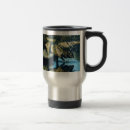 Search for elk travel mugs Wildlife