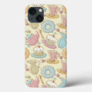 Search for bowled ipad cases Cafe