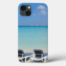 Search for vacations ipad cases Tourist