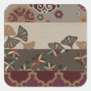 Search for tapestry stickers Decorative