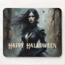 Search for gothic mouse mats Dark