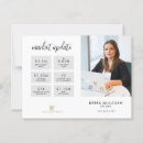 Search for real estate marketing postcards Minimalist