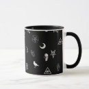 Search for ravens mugs Witches