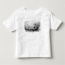 Search for hay tshirts Yellow