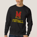 Search for terrapins clothing Officially