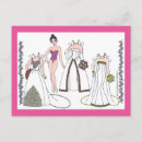 Search for bride doll weddings Bridal