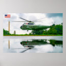 Search for 3d ocean posters Marine