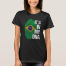 Search for brazil roots clothing Home