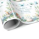 Search for forest green wrapping paper Pastel
