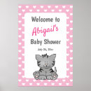 Search for grey heart art Kitten