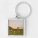 Search for play school key rings 19th