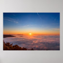 Search for sun peaks posters Landscape