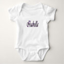 Search for isabella baby clothes Baby girl