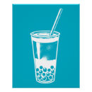 Search for boba tea art Drink