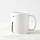 Search for amstaff mugs Apbt