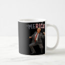 Search for american mugs Political