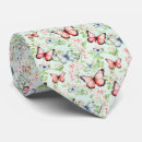 Search for pale green ties Elegant