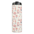 Search for habitat mugs Pink