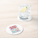 Search for book lover coasters Reader