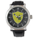 Search for main watches Flag