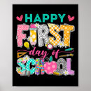 Search for first day of fall posters School organisation