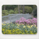 Search for heath mouse mats Flower