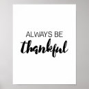 Search for always posters Fall