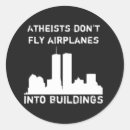 Search for atheist stickers Agnostic