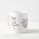 Search for ice skate mugs Modern
