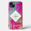 Search for masculine colours iphone cases Trendy